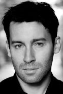 Paul Khanna