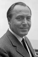 Paul Klinger