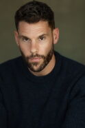 Paul Luebke