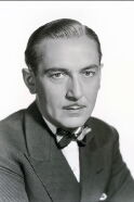 Paul Lukas