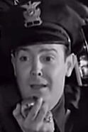 Paul Marco