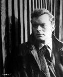 Paul Massie