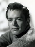 Paul Massie