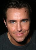 Paul McGillion