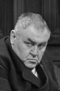 Paul Meijer