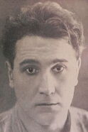 Paul Menant