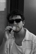 Paul Mescal