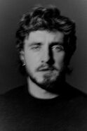 Paul Mescal