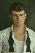 Paul Mescal