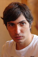 Paul Negoescu