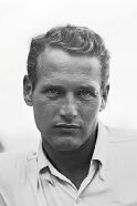 Paul Newman
