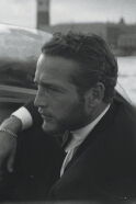Paul Newman