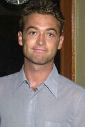 Paul Nicholls