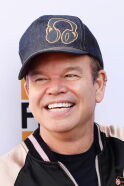 Paul Oakenfold