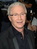 Paul O'Grady