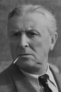 Paul Ollivier