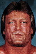 Paul Orndorff