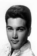Paul Petersen