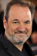 Paul Piché