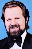 Paul Plishka