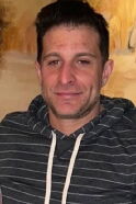 Paul Pompa III