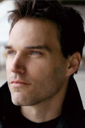 Paul Popowich