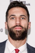 Paul Rabil
