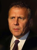 Paul Reiser