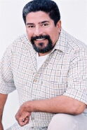 Paul Renteria