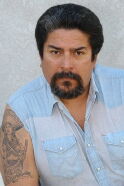 Paul Renteria