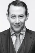 Paul Reubens
