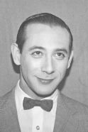 Paul Reubens