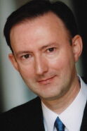 Paul Rogan