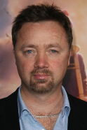 Paul Ronan