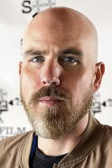 Paul Rothman