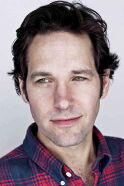 Paul Rudd