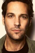 Paul Rudd