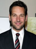 Paul Rudd