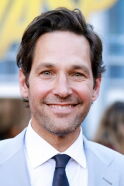 Paul Rudd