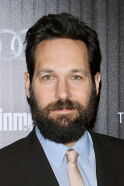 Paul Rudd