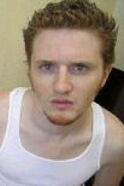 Paul Sado