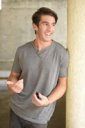 Paul Santoli
