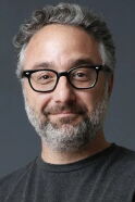 Paul Schackman