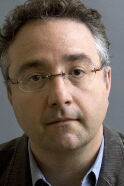 Paul Schackman