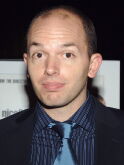 Paul Scheer
