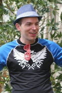 Paul Scheer