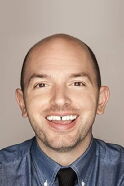 Paul Scheer