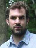 Paul Schneider