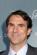 Paul Schneider
