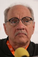 Paul Schrader